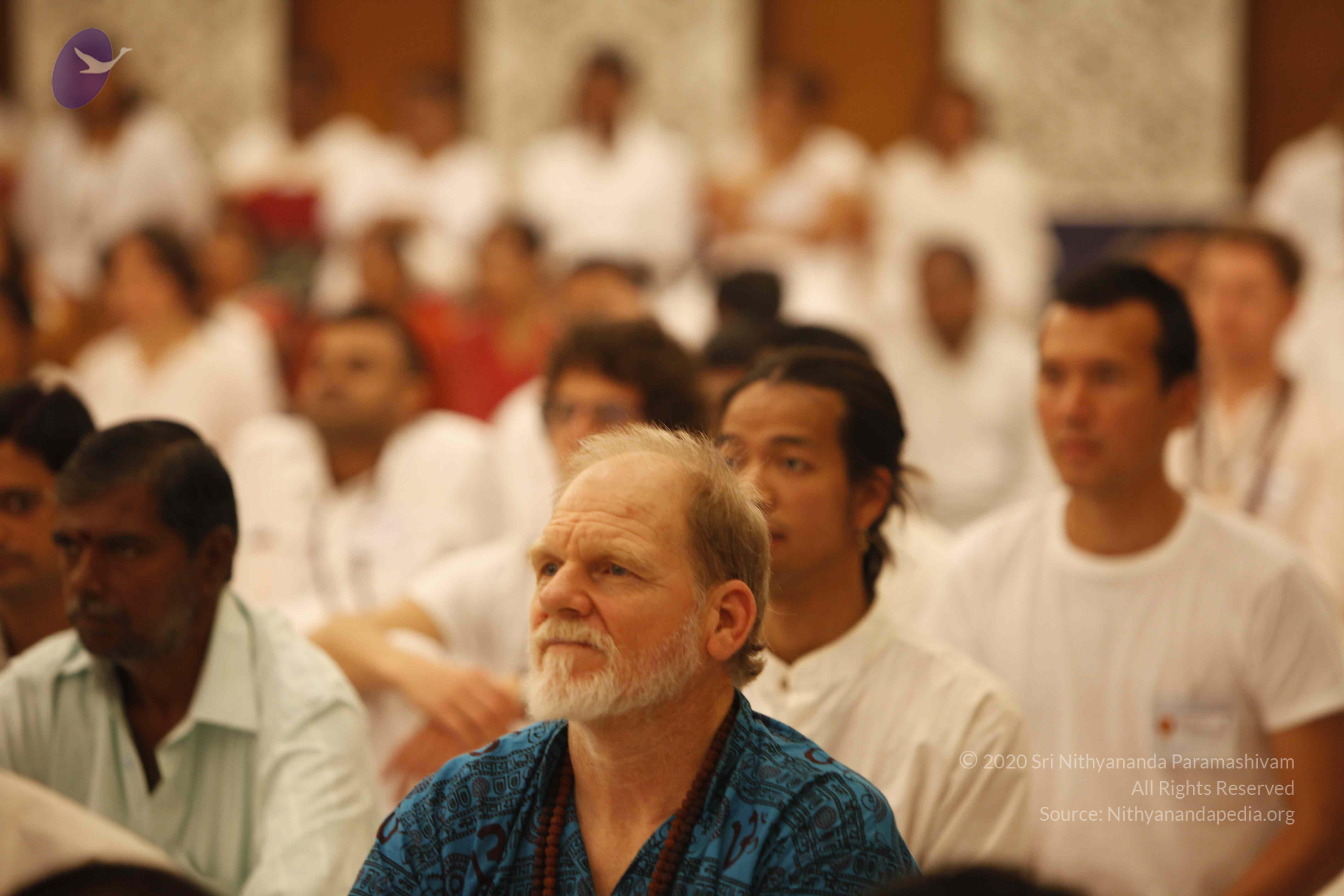 20140501_Photo_1004__MG_2931_CMP_WM